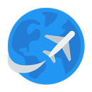 Lightweight Browser APK