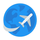 Lightweight Browser أيقونة