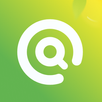 LemonJob: Find part-time Jobs APK