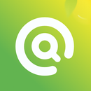 LemonJob: Find part-time Jobs APK