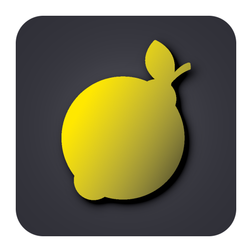 Lemon VPN - Unlimited Free VPN & Secure VPN