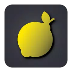 Lemon VPN - Unlimited Free VPN & Secure VPN