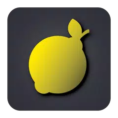 Lemon VPN - Unlimited Free VPN &amp; Secure VPN