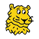 LEO dictionnaire APK