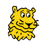 Icona LEO