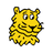 LEO dictionary APK