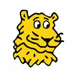 LEO Wörterbuch APK