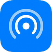 OmniCast Pro APK