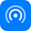 OmniCast Pro icon