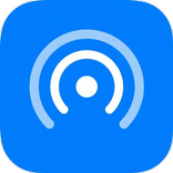 OmniCast Pro