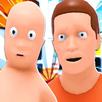 Tips for Who is your Daddy APK