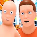 Tips for Who is your Daddy APK