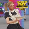 Internet Cafe Game Guide APK