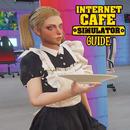 Internet Cafe Game Guide APK