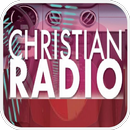 Christian Radios Online APK