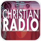 Christian Radios Online 图标