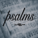 Psalms Bible Verses APK