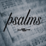 Psalms Bible Verses icon