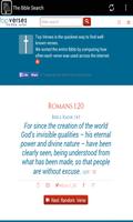 Psalms Bible Verses gönderen