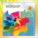 Christian Kids Songs & TubeTV APK