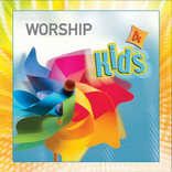 Christian Kids Songs & TubeTV