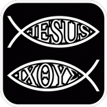 Christian Gospel Music