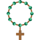Rosary ONE aplikacja