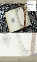 Rosary ONE تصوير الشاشة 3