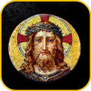 Audio Gospels aplikacja