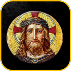 Audio Gospels আইকন