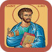 Gospel of Luke Songs