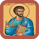 Gospel of Luke Songs aplikacja