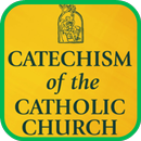 Catechism of the Catholic Chur APK