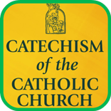 Catechism of the Catholic Chur