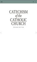 Catechism of the Catholic Chur imagem de tela 3
