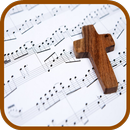 Musica Contemporanea Catolica aplikacja