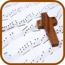 Musica Contemporanea Catolica APK