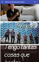 Musica Contemporanea Catolica captura de pantalla 2