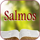 Salmos Cantados आइकन