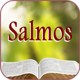 Salmos Cantados アイコン