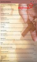 Daily Rosary Podcast 截圖 1
