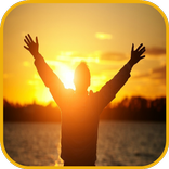 Musica de Adoracion Catolica