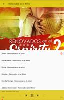 Musica de Adoracion Catolica 截图 3