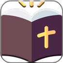 Pocket Bible (Old Testament) aplikacja