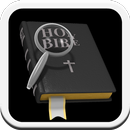 The Bible Search APK