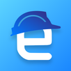 EdilApp APK