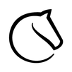 Lichess APK