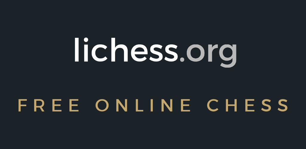 lichess.org on iOS Is Mobile Chess At It's Finest – Campfire Chess