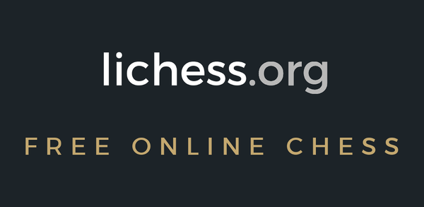 How to Download lichess • Free Online Chess on Android