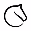 lichess (legacy)-APK